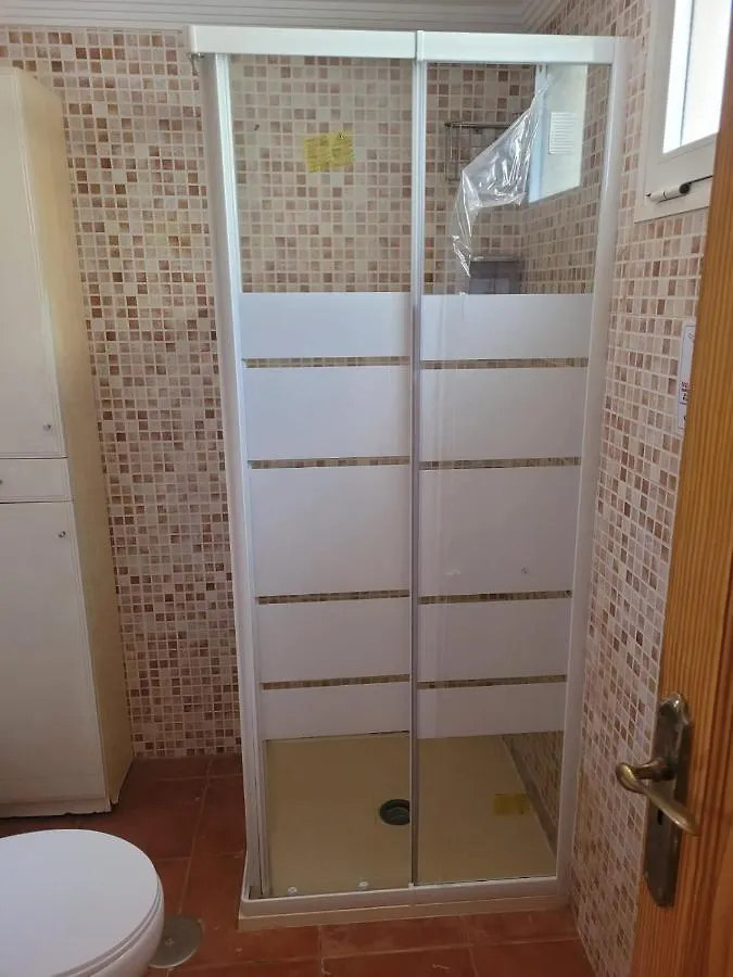 Ferienhaus Villa Sur De Tata Maspalomas  Spanien